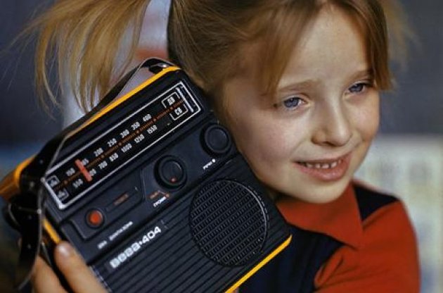 Мешканці Донецька зможуть прорвати інформаційну блокаду і отримувати повну інформацію про Україну