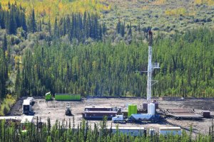 Украина теряет доверие инвесторов. Газа не будет?