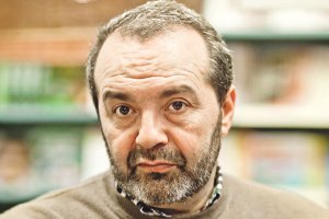 Путину никто не мешал спокойно гнить