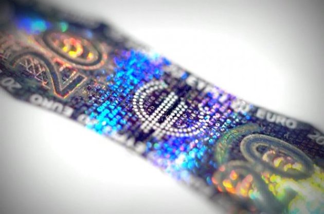 Электронный акциз поможет бороться с контрабандой