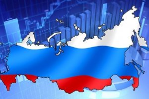 Росія вперше не представлена в списку 100 найдорожчих компаній світу
