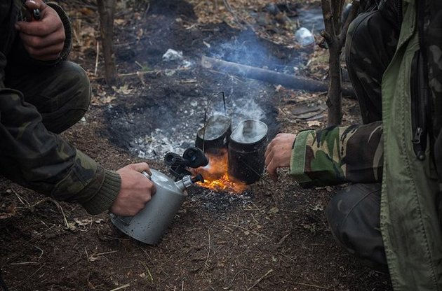 У Міноборони уточнили кількість загиблих