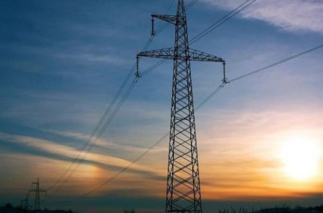 Міненерго скасувало віялові відключення
