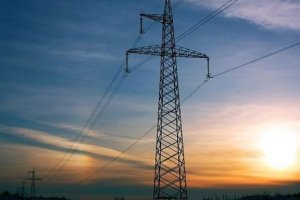 Демчишин заявил о прекращении веерных отключений электроэнергии