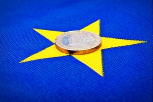 ЕС готовит дополнительную финпомощь Украине - СМИ