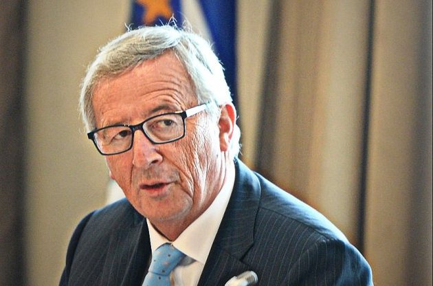 Еврокомиссия даст Украине еще 1,8 миллиарда евро