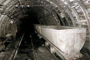 Окуповані шахти Донбасу накупили обладнання за рахунок бюджету - ЗМІ
