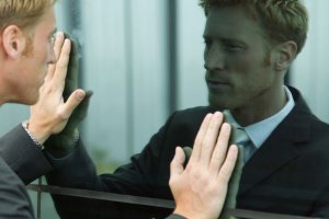 Социальная роль и социальный статус. 