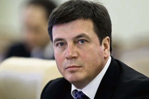 Віце-прем'єр Геннадій Зубко: "Забюрократизована державна машина  не впорюється з викликами війни та економічної кризи"