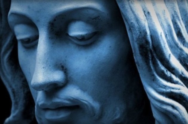 В России состоится суд по делу изображений Иисуса Христа в соцсетях