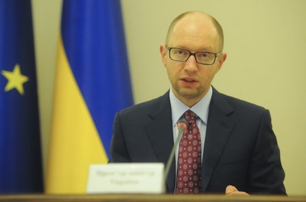 Податкова реформа може погіршити ситуацію в країні