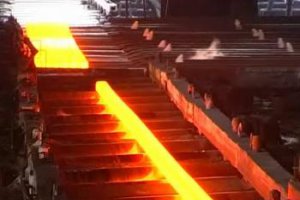 ArcelorMittal уходит из России, к продаже активов подтолкнул конфликт в Украине – СМИ