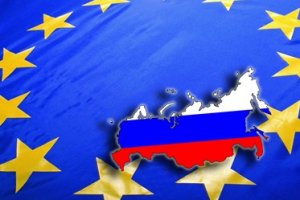 Украина выдвинула Евросоюзу "условия" отмены санкций против России