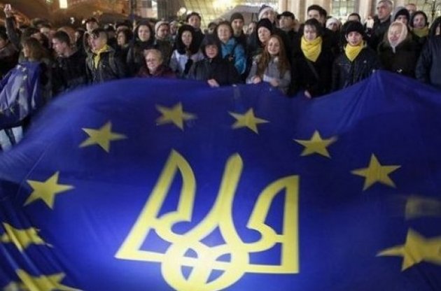 Росія збирається відповісти Євросоюзу на обмеження