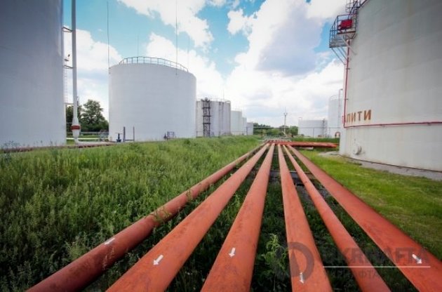 Кіпрські "інвестори" "Укрнафти" заявили про $ 5 млрд збитків, завданих Україною