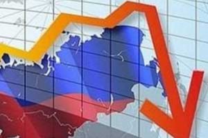 Антикризовий план, схвалений Путіним, буде коштувати Росії 1,4 трлн рублів