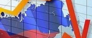 Антикризисный план, одобренный Путиным, будет стоить России 1,4 трлн рублей