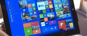 Windows 10 протягом року буде безкоштовною