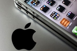 Apple заборонила продаж своєї продукції в Криму