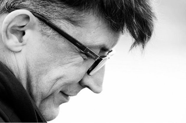 Адагамов оголошений в розшук