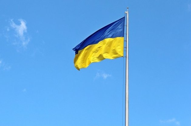 Только 7% украинцев считают, что федерализация устранит противостояние в стране