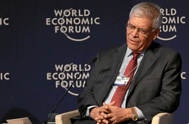 Секретарь ОПЕК не верит в удешевление нефти до $ 20 за баррель