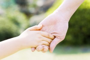 Чужі впливи, або Про важливість 