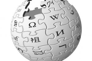 Чиновники Рособрнадзору запропонували заборонити Вікіпедію