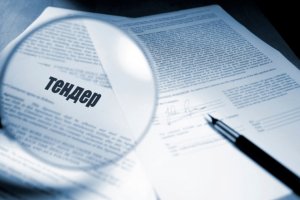 Корупційний карт-бланш