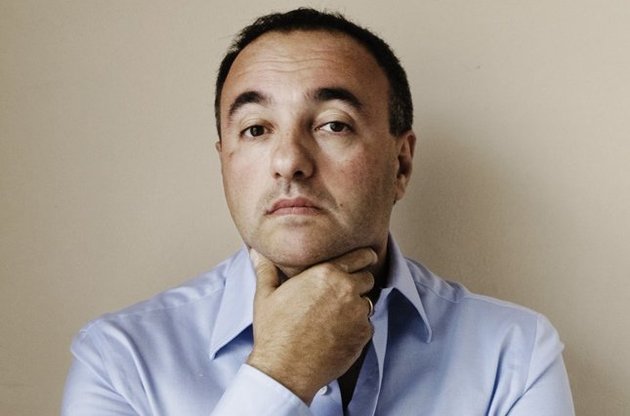 Роднянський проти заборон фільмів