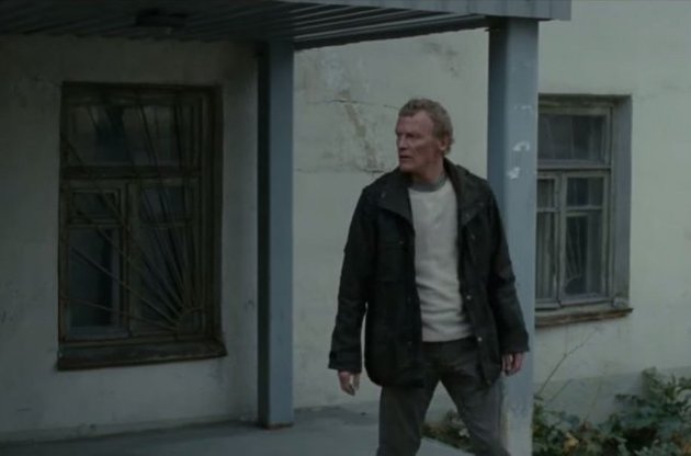 "Левіафан" можуть в Україні не так зрозуміти