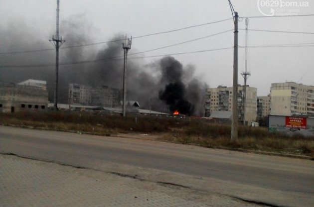 Родственникам передано для захоронения 15 тел