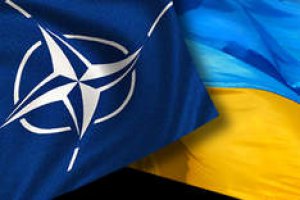 Екстрене засідання Комісії Україна-НАТО відбудеться сьогодні в штаб-квартирі Альянсу