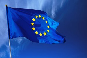 ЕС согласовал 1,8 млрд евро кредитов Украине