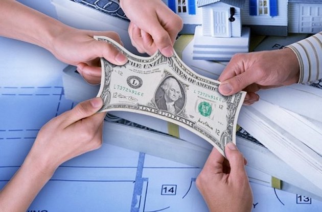 Міністерство інфраструктури доручило низці держкомпаній проводити тендери в режимі онлайн