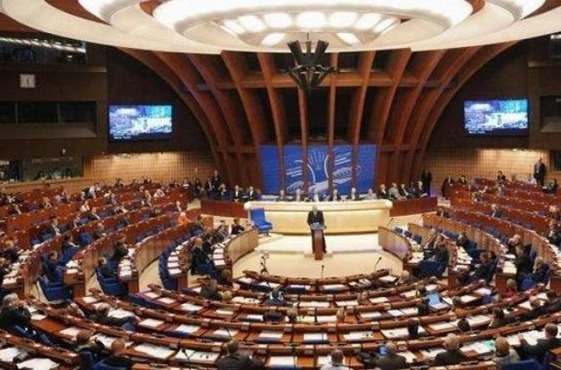 Резолюція прийнята більшістю голосів