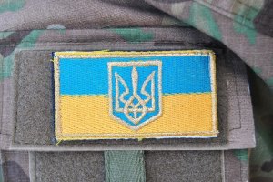 За минулу добу загинули троє українських військових, 15 поранені - Генштаб