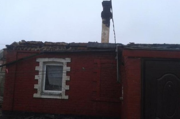 Донецьк, Петровський район