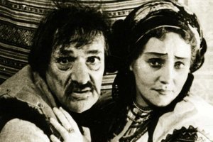 Відлуння наших свят