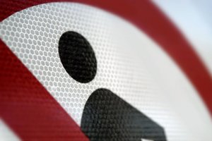 Потвора агресивного патерналізму. Витоки і виходи