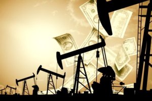 Справа принципу