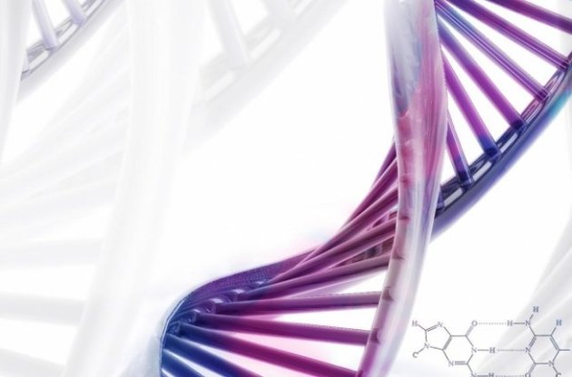 Українська наука потребує реформування