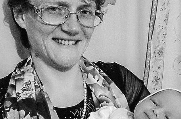 Известные россияне заступились за многодетную мать, обвиненную в госизмене