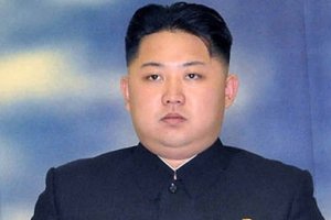 Лидер КНДР заявил о готовности к ядерной войне