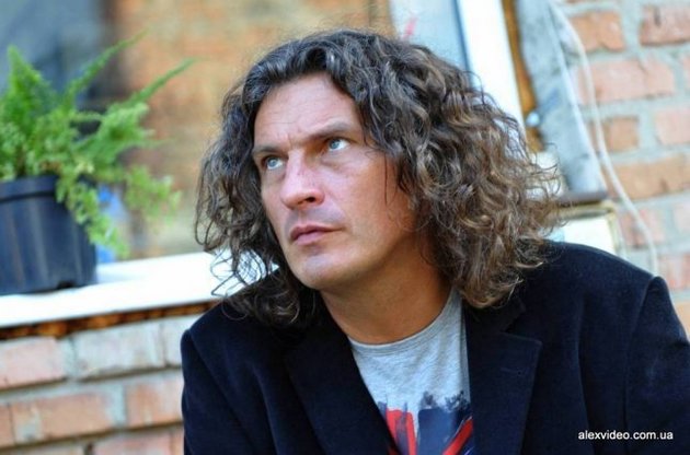 "У людей сідають батарейки"