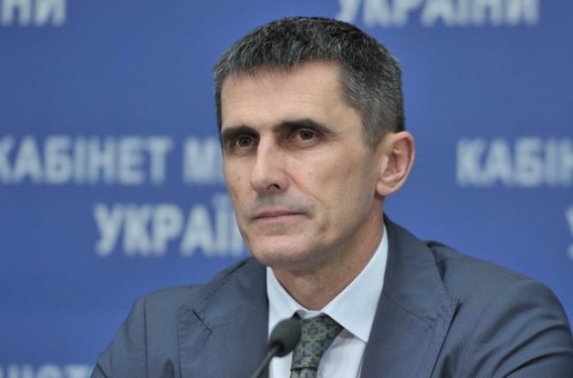 Отставки Яремы скорее всего  не будет