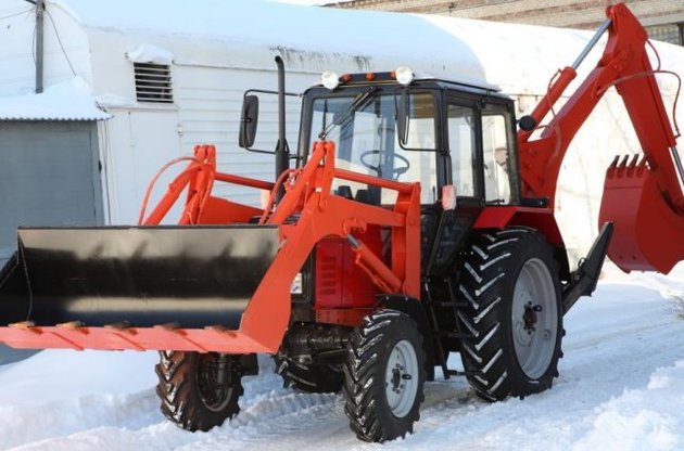 У Кремлі вважають, що в цих галузях Росія справиться своїми силами