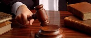 Росію треба судити за злочини проти людяності - WP