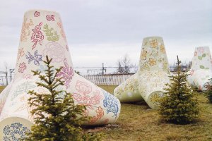 Маріупольська сюїта