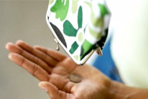 Подайте на зарплату